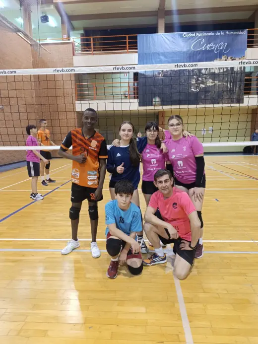 img-20231219-194118